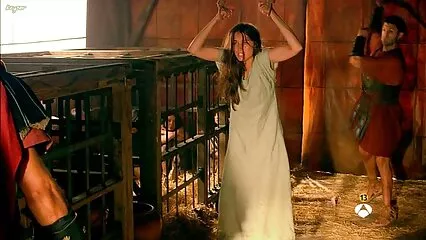 Saber fumar aspirado en el xxx cornudos mexicanos coche