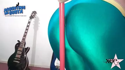 La masturbación ha llevado la belleza a sus límites. xvideos mexicanas