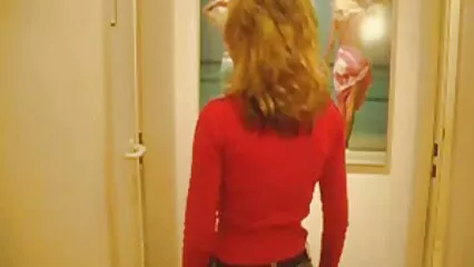 Hombre y hermosa chica tienen buen videos de sexo con maduras mexicanas sexo