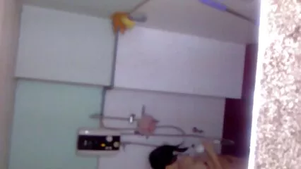Un hombre con una barriga redonda besará un culo mamadas caseras mexicanas gordo de cangrejo en la cama