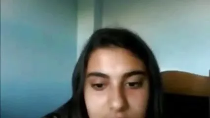 La pimienta es difícil de peliculas porno caseras mexicanas morder los calcetines de las niñas