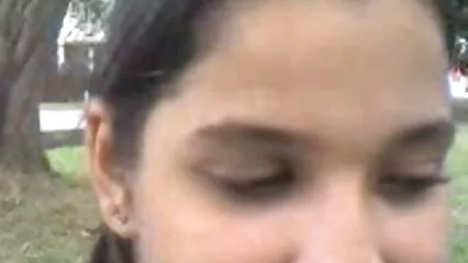 Paciente deportivo dormido sexo casero amateur mexicano con médico emocionado