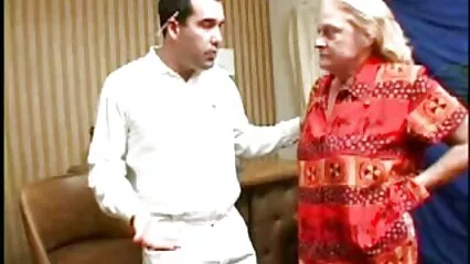 Follando por todos los agujeros con los besos de video porno de mexicana los hombres.