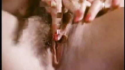 Hombre videos xxx de mexicanas gratis desnudo se folla a su cáncer favorito en el sofá.