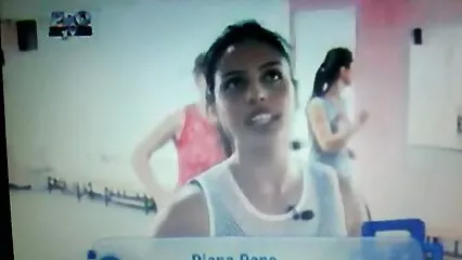 chica puta masturbándose juguetes sexo lesbianas mexicanas sexuales