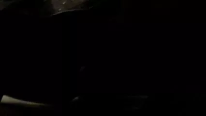 La esposa atrapó a videos xxx mexicanas anal su marido con su primo y presenció el final del beso
