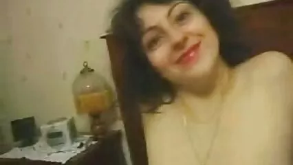 Hijastro feliz eyacula sobre porno en español mexicano mamá y amigos mientras duerme