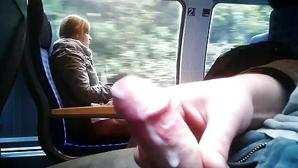 Pareja teniendo sexo en catamarán videos porno mexicanos