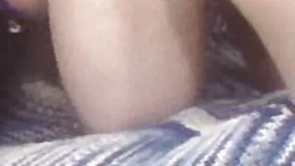 Chicas sexy mexicanas gimiendo xxx en casting erótico