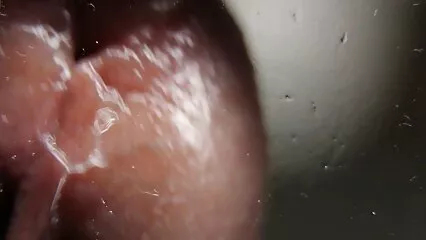 Chica experimentada de lujo masturbando sus bragas porno mexicano señoras de polla