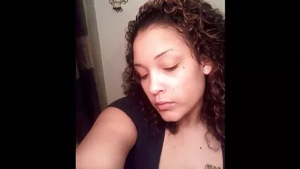 Una hijastra convierte a adolecentes mexicanas xxx su padrastro poco convencional en un hombre de verdad