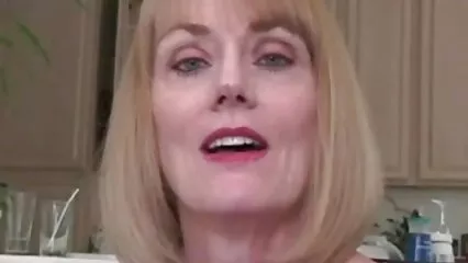 Fumar mamas mexicanas porno en dos vaquillas con un aspecto agradable