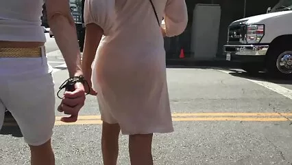 Mamzel excitada se sienta con vibrador xvideos mexicanos caseros en su coño