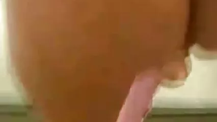 Colega masturbándose maduro con pene grande mujeres mexicanas cogiendo y experimentado