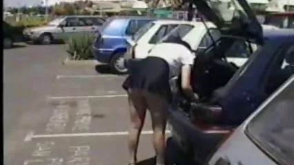 secretaria con gafas le videos xxx de gordas mexicanas gusta el jefe en la mesa
