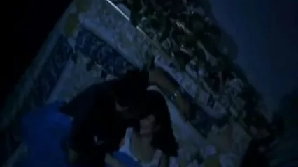 Folladores experimentados video xxx de mexicanas compartieron la esposa de un amigo en el dormitorio