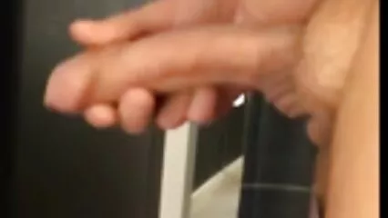 Polla en el coño videosxxxcaserosmexicanos mojado frota el clítoris
