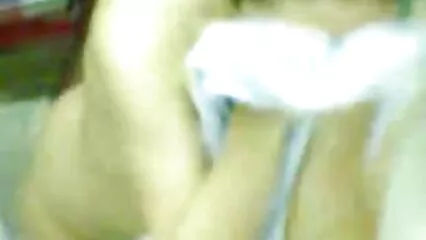 Ya no puedo controlarme, monja Tocando su culonas mexicanas porno coño