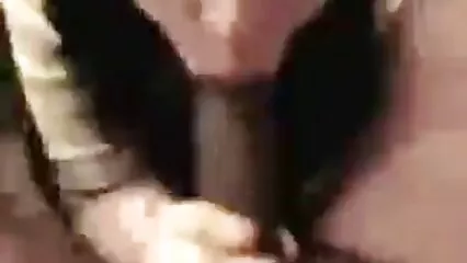 Masajista-hombre folla después de un beso en xnxx peliculas mexicanas el agujero para un golpe de trabajo
