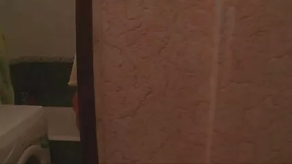 Después de masturbarse xvideos mexicanas maduras deja el pene en el coño