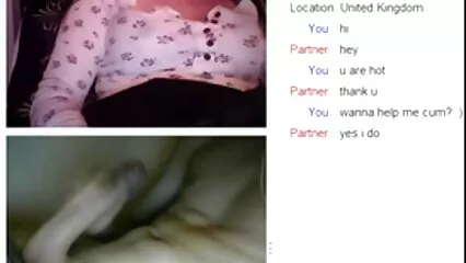 Chica caliente vibrador perfectamente inclinado en xvideos mexicanas peludas su coño