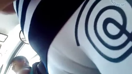 Este tipo enojado puso su polla en el vientre videos xx mexicanos de su esposa gimiendo