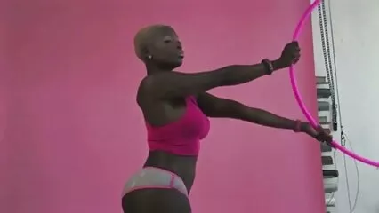 Problemas desnudos montando pastel doble penetracion mexicana engrasado de chico joven