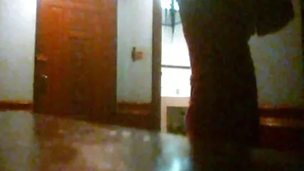 En el baño desnuda se lava y se masturba videos pornos mexicanas maduras el coño