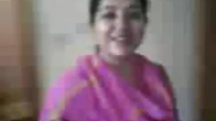 Latina tetona se pone jodidamente hambrienta videospornomexicanos vecina sexual