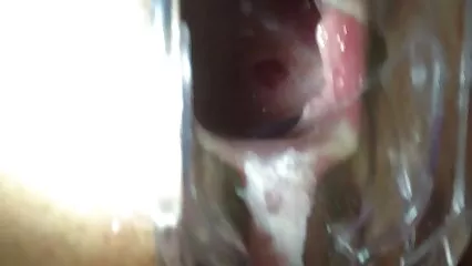 Lindo gato con un piercing cabalgando xvideos abuelas mexicanas sobre una polla
