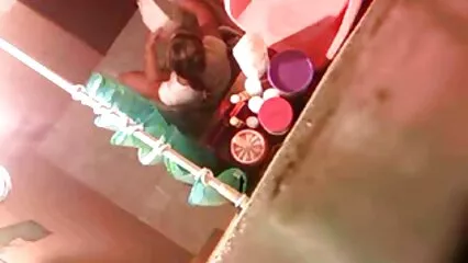 chica de xxx porno mexicano gratis casting adolescente follando en el ojo de gato