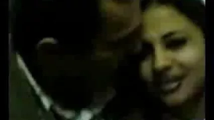 Puta sucia contactó con el porno mexicano insesto viejo decano