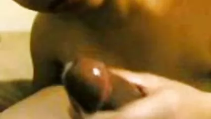 chico logró masajear su coño videos porno de trios mexicanos caliente con sus manos