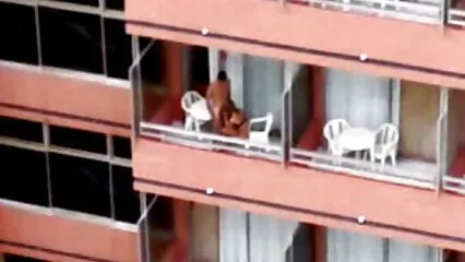 estudiante mexicanas maduras gritonas da coño y gime de placer
