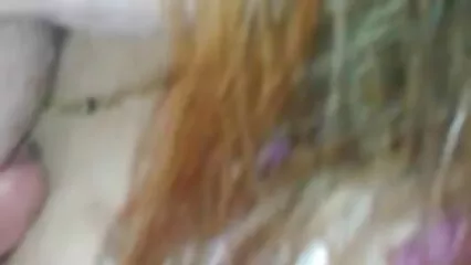 Me encanta ponerme sexo con mexicana un sostén antes de ir a dormir