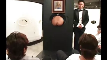 Chica codiciosa lo toma en peliculas mexicanas xxx completas su boca antes del sexo