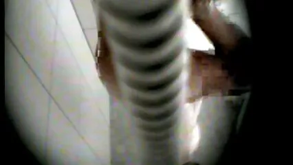 Chica tímida le da una cogida en el coño pareja mexicana cogiendo y anal