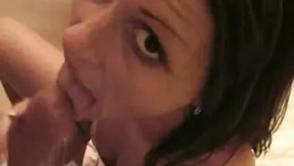 El porno tube mexicano macho apenas besó la simpatía encantadora