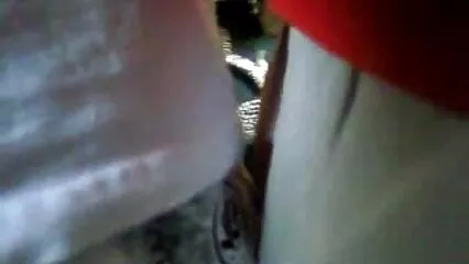 Con el miembro petrificado, el Sr. se folla a su videos pornos gratis caseros mexicanos novia en un beso con gorra