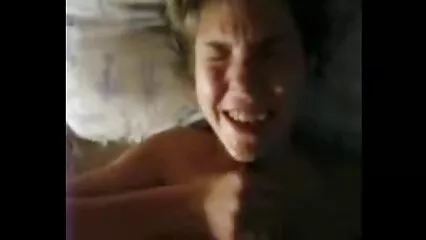 besa a la chica en el culo en la tierna ingle videos porno de mexicanas culonas