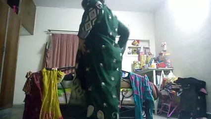 Ofreció a chichona mexicana su chica fumar y cáncer sexual