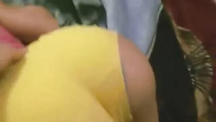 Dickie videos xxx putas mexicanas abuelo besa desnudo en el coche en el asiento trasero