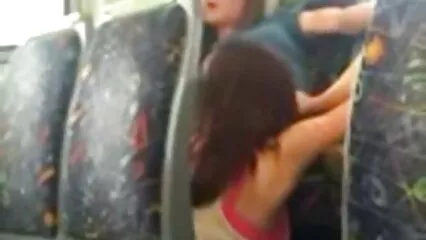 Sin perder tiempo, el problema videos xxx de chicas mexicanas se traga una polla larga