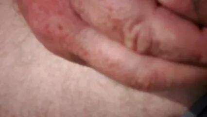 Madame de pelo porno casero mexicano trios gris se folla a un vibrador de coño besado junto a la chimenea