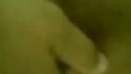 Beso Beso estudiante capaz follada maestra en clase con tornillo duro mexicanas amateur porno