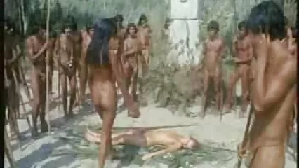 Chica en casting masturbándose el coño orgasmos mexicanas