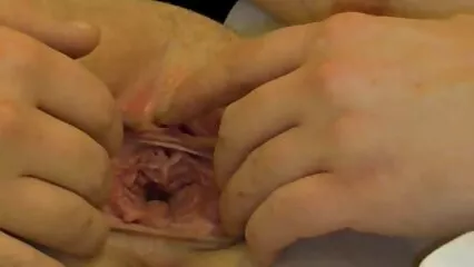 Gato experimentado lame el mexicana casero porno coño y folla su beso