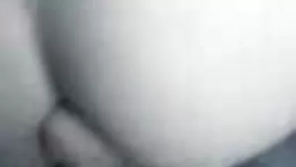 Mareado masturbándose xxx maduras mexicanas nena consolador pequeño