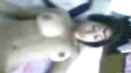 El hombre que se folló a su amante videospornosmexicanos