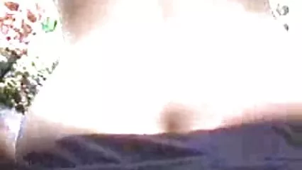 chica con el coño sin afeitar ver videos pornos de mexicanas masturbándose con una sonrisa en la cara